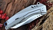 Нож Two Sun TS22 отзывы