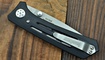 nozh kershaw injection 3.0 3820 replika kharkov