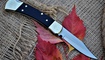 автоматический нож Buck 110 Киев