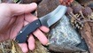 Нож CRKT в Украине