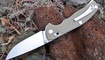Нож Y-START T95 khaki_2