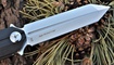 nozh twosun ts52-g10 ofitsialnyy sayt