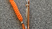 Realsteel H6-S1 7776 в Харькове