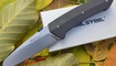 Нож Real Steel H9 Takin 7792