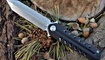 nozh twosun ts52-g10 ukraina