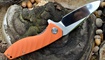 nozh kubey blackhawk kb077 nozheman club