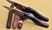 nozh we knife ÆternA tsena
