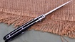 nozh shirogorov 110 replika kupit v ukraine