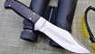 Охотничий нож Browning large9