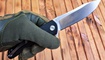 Нож CH Outdoor CH3516 G10 black купить