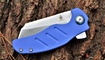 nozh kizer c01c ukraina