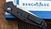 skladnoy nozh benchmade 940-1 osborne carbon fiber replika tsena