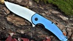 nozh zero tolerance 0220 jens anso replika otzyvy