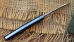 Складной нож Benchmade Proper 319  Мариуполь