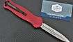 kupit nozh benchmade infidel 3300 replika v kiev