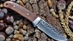 охотничий нож Elk Ridge купить