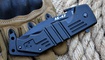 нож Cold Steel AK-47 купить