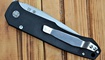 skladnoy nozh eafengrow ef920 scott cook lochsa kupit