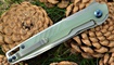 nozh eafengrow ef942 ofitsialnyy sayt