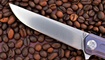 nozh vouking knives t01 zakazat