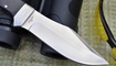 Охотничий нож Browning large10