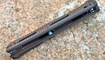 nozh benchmade fact 417 replika kupit