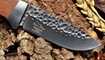 охотничий нож Elk Ridge цена