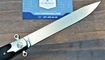 skladnoy nozh steelclaw komandor-02 kiev