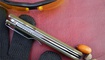 Туристический нож Y-START LK5008 Чернигов