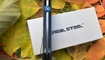 Нож Real Steel H9 Takin 7792 отзывы