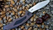 купить нож Zero Tolerance 0427 Sinkevich Design