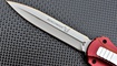 nozh benchmade infidel 3300 replika otzyvy