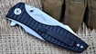 нож Zero Tolerance Hinderer 0393 купить в Украине