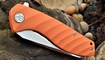 nozh kubey blackhawk kb077 tsena