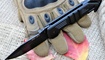 нож Cold Steel AK-47 купить в Украине