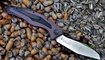 нож Zero Tolerance 0427 Sinkevich Design купить