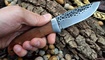охотничий нож Elk Ridge в интернете