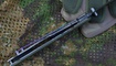 nozh dwaine carrillo m250 cobra m5 replika internet magazin