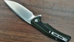 kupit nozh civivi incite c908a v kiev