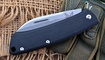 Складной нож Benchmade Proper 319  Украина