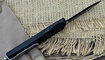 avtomaticheskiy nozh microtech combat troodon d/e nedorogo
