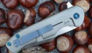 Нож Kizer Kane Ki5467 Киев