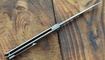 ziyeba steel kopiya aliexpress