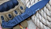 нож Cold Steel AK-47 фото