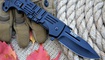 нож Cold Steel AK-47 заказать