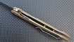 edc nozh eafengrow ef26 tsena