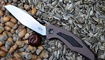 нож Zero Tolerance 0427 цена