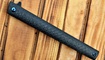 skladnoy nozh scalpel carbon tc050 tanto kupit