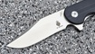 Нож Kizer V3454A1 Flashbang1