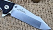 нож Zero Tolerance Hinderer 0393 купить в Харькове